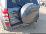 Suzuki Grand Vitara Xsport JS3TD945964100337 photo