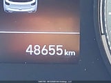Hyundai Venue Preferred KMHRC8A37LU053325 снимка