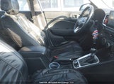 Hyundai Venue Preferred KMHRC8A37LU053325 снимка