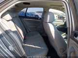 Volkswagen Jetta Wolfsburg 3VWEF71K97M066919 снимка