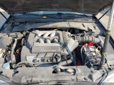 Acura 3.0Cl 19UYA2254VL801042 снимка