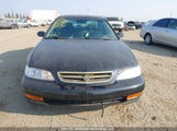 Acura 3.0Cl 19UYA2254VL801042 снимка