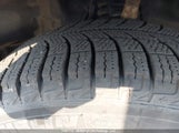 Acura 3.0Cl 19UYA2254VL801042 снимка