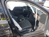 Volkswagen Passat Limited Edition 1VWBA7A33NC010192 снимка