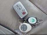 Toyota Venza 4T3BK11A99U003620 снимка