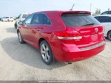 Toyota Venza 4T3BK11A99U003620 снимка