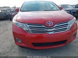 Toyota Venza 4T3BK11A99U003620 снимка