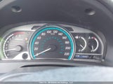 Toyota Venza 4T3BK11A99U003620 снимка