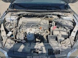 Honda Accord Sport 1HGCR2F57FA809551 photo
