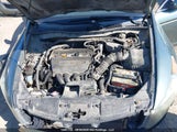 Honda Accord Ex 1HGCP26768A806375 снимка