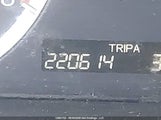 Honda Accord Ex 1HGCP26768A806375 снимка