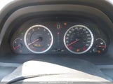 Honda Accord Ex 1HGCP26768A806375 снимка