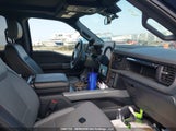 Ford F150 Lightning Pro/Lightning Xlt/Lightning Lariat/Lightning Platinum 1FTVW1EV6PWG00544 fotografie