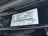 Ford F150 Lightning Pro/Lightning Xlt/Lightning Lariat/Lightning Platinum 1FTVW1EV6PWG00544 photo