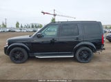 Land Rover Lr4 SALAK2V65GA830817 снимка