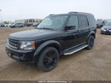 Land Rover Lr4 SALAK2V65GA830817 снимка