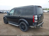Land Rover Lr4 SALAK2V65GA830817 fotografie