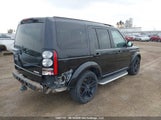 Land Rover Lr4 SALAK2V65GA830817 снимка