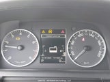 Land Rover Lr4 SALAK2V65GA830817 fotografie