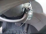 Hyundai Sonata Gls 5NPEB4AC5BH031735 снимка