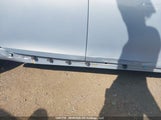 Hyundai Sonata Gls 5NPEB4AC5BH031735 снимка