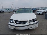 Chevrolet Impala 2G1WF52EX59246431 снимка