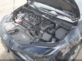 Toyota Prius Prime Se/Xse/Xse Premium JTDACACU5P3010385 fotografie