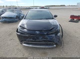 Toyota Prius Prime Se/Xse/Xse Premium JTDACACU5P3010385 fotografie