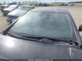 Toyota Prius Prime Se/Xse/Xse Premium JTDACACU5P3010385 photo