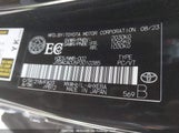 Toyota Prius Prime Se/Xse/Xse Premium JTDACACU5P3010385 fotografie