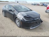 Toyota Prius Prime Se/Xse/Xse Premium JTDACACU5P3010385 photo