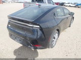 Toyota Prius Prime Se/Xse/Xse Premium JTDACACU5P3010385 снимка