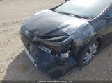 Toyota Prius Prime Se/Xse/Xse Premium JTDACACU5P3010385 fotografie