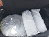 Hyundai Accent Gls/Gs KMHCT5AE3EU185863 снимка