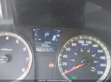 Hyundai Accent Gls/Gs KMHCT5AE3EU185863 снимка