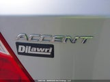 Hyundai Accent Gls/Gs KMHCT5AE3EU185863 снимка