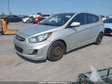 Hyundai Accent Gls/Gs KMHCT5AE3EU185863 снимка