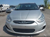 Hyundai Accent Gls/Gs KMHCT5AE3EU185863 снимка