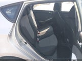 Hyundai Accent Gls/Gs KMHCT5AE3EU185863 снимка