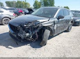 Mazda Cx-5 Touring JM3KFBCM8K0648374 снимка