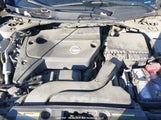 Nissan Altima 2.5/2.5 S/2.5 Sl/2.5 Sv 1N4AL3AP0FN866114 снимка