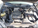 Toyota Camry JTDBF30K120012719 снимка