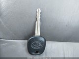 Toyota Camry JTDBF30K120012719 fotografie