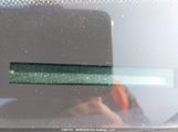 Toyota Camry JTDBF30K120012719 снимка