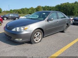Toyota Camry JTDBF30K120012719 снимка