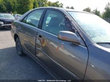 Toyota Camry JTDBF30K120012719 снимка