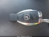 Mercedes-Benz B 250 4Matic Sports Tourer WDDMH4GB3GJ373293 photo