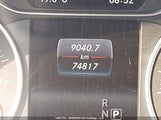 Mercedes-Benz B 250 4Matic Sports Tourer WDDMH4GB3GJ373293 photo