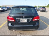 Mercedes-Benz B 250 4Matic Sports Tourer WDDMH4GB3GJ373293 снимка