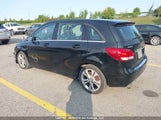 Mercedes-Benz B 250 4Matic Sports Tourer WDDMH4GB3GJ373293 снимка